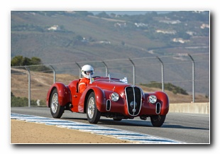 Click to enlarge Courtesy of the NAACC <br>www.naacc.ca<br>photo by Cam Hutchins